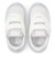 JQ9617　12-16 RUN 70s AC I　CORE/WOND/HALO　698326-0001