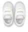 JQ9617　12-16 RUN 70s AC I　CORE/WOND/HALO　698326-0001