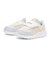 JQ9617　12-16 RUN 70s AC I　CORE/WOND/HALO　698326-0001