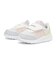 JQ9617　12-16 RUN 70s AC I　CORE/WOND/HALO　698326-0001