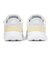JQ9617　12-16 RUN 70s AC I　CORE/WOND/HALO　698326-0001