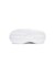 JQ9617　12-16 RUN 70s AC I　CORE/WOND/HALO　698326-0001