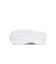JQ9617　12-16 RUN 70s AC I　CORE/WOND/HALO　698326-0001