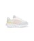 JQ9617　12-16 RUN 70s AC I　CORE/WOND/HALO　698326-0001