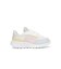 JQ9617　12-16 RUN 70s AC I　CORE/WOND/HALO　698326-0001