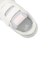 JQ9617　12-16 RUN 70s AC I　CORE/WOND/HALO　698326-0001