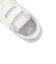 JQ9617　12-16 RUN 70s AC I　CORE/WOND/HALO　698326-0001
