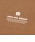 425R1013301　M Mt. HOOD Photo TEE　BROWN　697442-0002