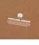 425R1013301　M Mt. HOOD Photo TEE　BROWN　697442-0002