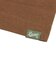 425R1013301　M Mt. HOOD Photo TEE　BROWN　697442-0002