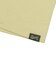 425R1013301　M Mt. HOOD Photo TEE　YELLOW　697442-0003