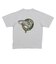 425R1013201　M Steelhead Trout PKT TEE　ASH　697441-0003