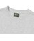 425R1013201　M Steelhead Trout PKT TEE　ASH　697441-0003