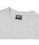 425R1013201　M Steelhead Trout PKT TEE　ASH　697441-0003