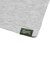 425R1013201　M Steelhead Trout PKT TEE　ASH　697441-0003