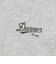425R1013201　M Steelhead Trout PKT TEE　ASH　697441-0003