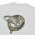 425R1013201　M Steelhead Trout PKT TEE　ASH　697441-0003