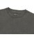 425R1013201　M Steelhead Trout PKT TEE　BLACK　697441-0001