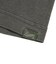 425R1013201　M Steelhead Trout PKT TEE　BLACK　697441-0001