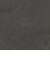 425R1013201　M Steelhead Trout PKT TEE　BLACK　697441-0001