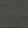 425R1013201　M Steelhead Trout PKT TEE　BLACK　697441-0001