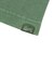 425R1013201　M Steelhead Trout PKT TEE　GREEN　697441-0002