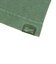 425R1013201　M Steelhead Trout PKT TEE　GREEN　697441-0002