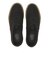 VN000EGA0I4　AUTHENTIC　BLACK/BLACK/GUM　696532-0001