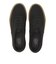 VN000EGA0I4　AUTHENTIC　BLACK/BLACK/GUM　696532-0001