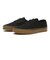 VN000EGA0I4　AUTHENTIC　BLACK/BLACK/GUM　696532-0001