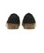 VN000EGA0I4　AUTHENTIC　BLACK/BLACK/GUM　696532-0001