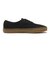 VN000EGA0I4　AUTHENTIC　BLACK/BLACK/GUM　696532-0001