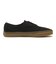 VN000EGA0I4　AUTHENTIC　BLACK/BLACK/GUM　696532-0001