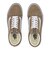 VN000D7Z1NU　OLD SKOOL　COLOR THEORY WA　696482-0001