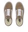 VN000D7Z1NU　OLD SKOOL　COLOR THEORY WA　696482-0001