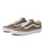 VN000D7Z1NU　OLD SKOOL　COLOR THEORY WA　696482-0001