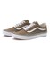 VN000D7Z1NU　OLD SKOOL　COLOR THEORY WA　696482-0001