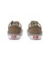 VN000D7Z1NU　OLD SKOOL　COLOR THEORY WA　696482-0001