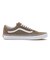VN000D7Z1NU　OLD SKOOL　COLOR THEORY WA　696482-0001