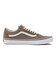 VN000D7Z1NU　OLD SKOOL　COLOR THEORY WA　696482-0001