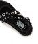 VN000D9ABLA　MARY JANE STRAPS　METAL BLACK　696529-0001