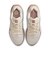 WFJ9510　W AIR WINFLO 11　109PALIVR/MRSGL　680963-0008