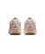 WFJ9510　W AIR WINFLO 11　109PALIVR/MRSGL　680963-0008