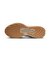 WFJ9510　W AIR WINFLO 11　109PALIVR/MRSGL　680963-0008