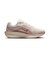 WFJ9510　W AIR WINFLO 11　109PALIVR/MRSGL　680963-0008