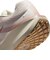 WFJ9510　W AIR WINFLO 11　109PALIVR/MRSGL　680963-0008