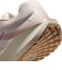 WFJ9510　W AIR WINFLO 11　109PALIVR/MRSGL　680963-0008