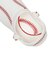 211259-100　18-21 KIDSCLASSICBASEBALL CLOG　WHITE　695415-0001