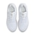 WFJ9510　W AIR WINFLO 11　100WHT/WHT　680963-0009