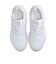 WFJ9510　W AIR WINFLO 11　100WHT/WHT　680963-0009